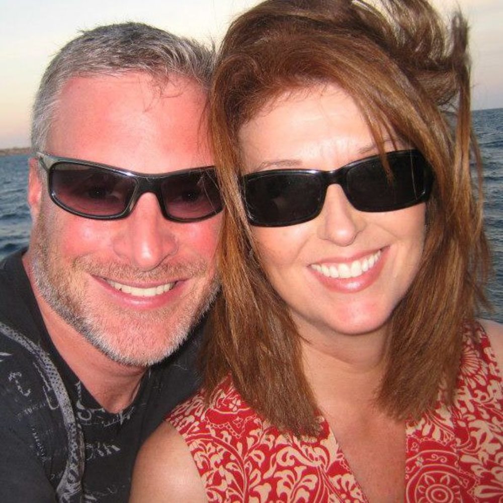 Meet your Posher, Janel